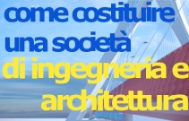 Costituire una societ�