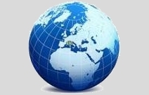 Internazionalizzazione