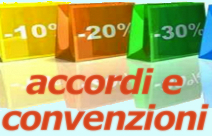Convenzioni