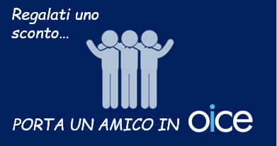 Porta un Amico