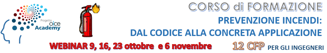 corso-di-formazione-prevenzione-incendi-dal-codice-alla-concreta-applicazione-aperte-le-iscrizioni