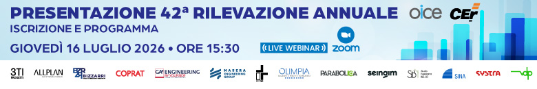 webinar-di-presentazione-della-rilevazione-annuale-oice-cer-l-andamento-del-2025-e-le-stime-per-il-2026-1672026-ore-15-30