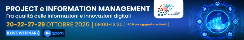corso-oice-academy-project-e-information-management-fra-qualita-delle-informazioni-e-innovazioni-digitali-20-22-27-29-900-1330-piattaforma-zoom