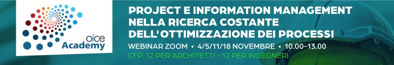 corso-oice-academy-project-e-information-management-nella-ricerca-costante-dell-ottimizzazione-dei-processi-4-5-11-e-18-novembre-2025-ore-1000-1315-webinar-zoom