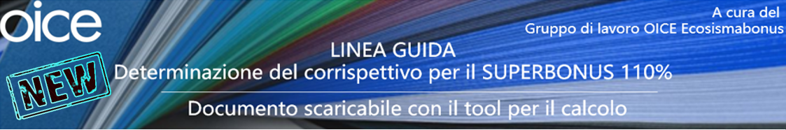 on-line-la-nuova-versione-della-linea-guida-oice-sui-compensi-per-il-superbonus
