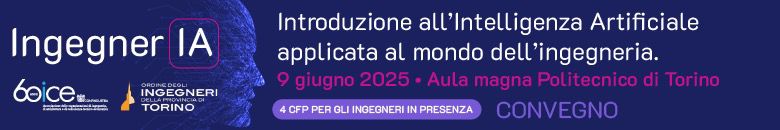 aperte-le-iscrizioni-all-evento-oice-oit-sull-intelligenza-artificiale-962025-ore-1430-previsti-4-cfp-per-ingegneri