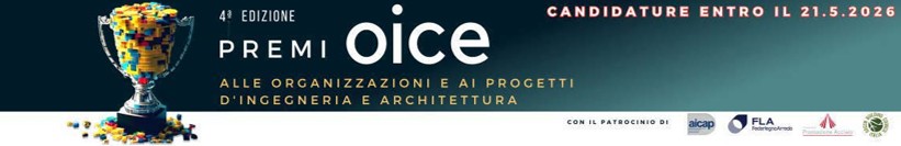 premi-oice-2026-ultimi-giorni-per-candidarsi-scadenza-2152026