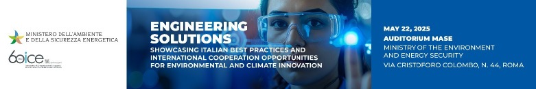 oice-mase-cooperazione-internazionale-su-environment-energy-and-climate-innvation-22-maggio-2025
