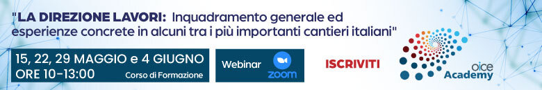 aperte-le-iscrizioni-al-corso-oice-academy-la-direzione-lavori