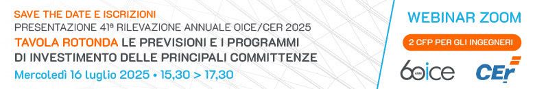 -webinar-di-presentazione-della-41esima-rilevazione-annuale-oice-cer-piattaforma-zoom-16725-ore-15-30-richiesti-2-cfp-per-gli-ingegneri