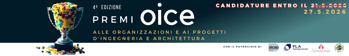 premi-oice-2026-prorogato-al-27-maggio-2026-ore-12-il-termine-per-le-candidature