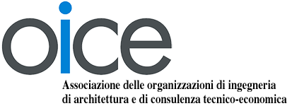 logo_oice_2017.png