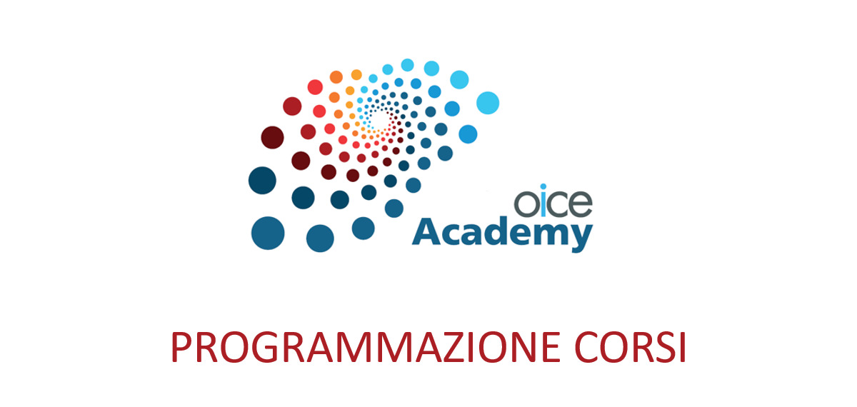 OICE ACCADEMY